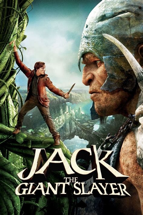 The theme of “Jack and the Beanstalk” is mainly good versus evil. . Jack the giant slayer full movie in hindi download 720p filmyzilla